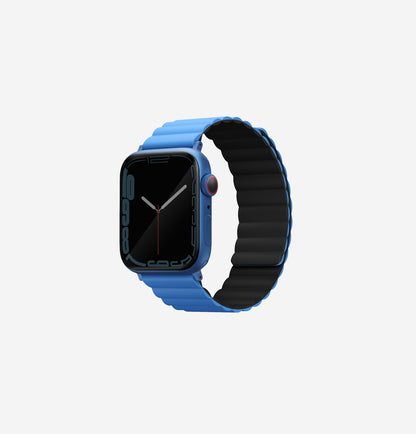 Revix Çift Taraflı Apple Watch Kordonu