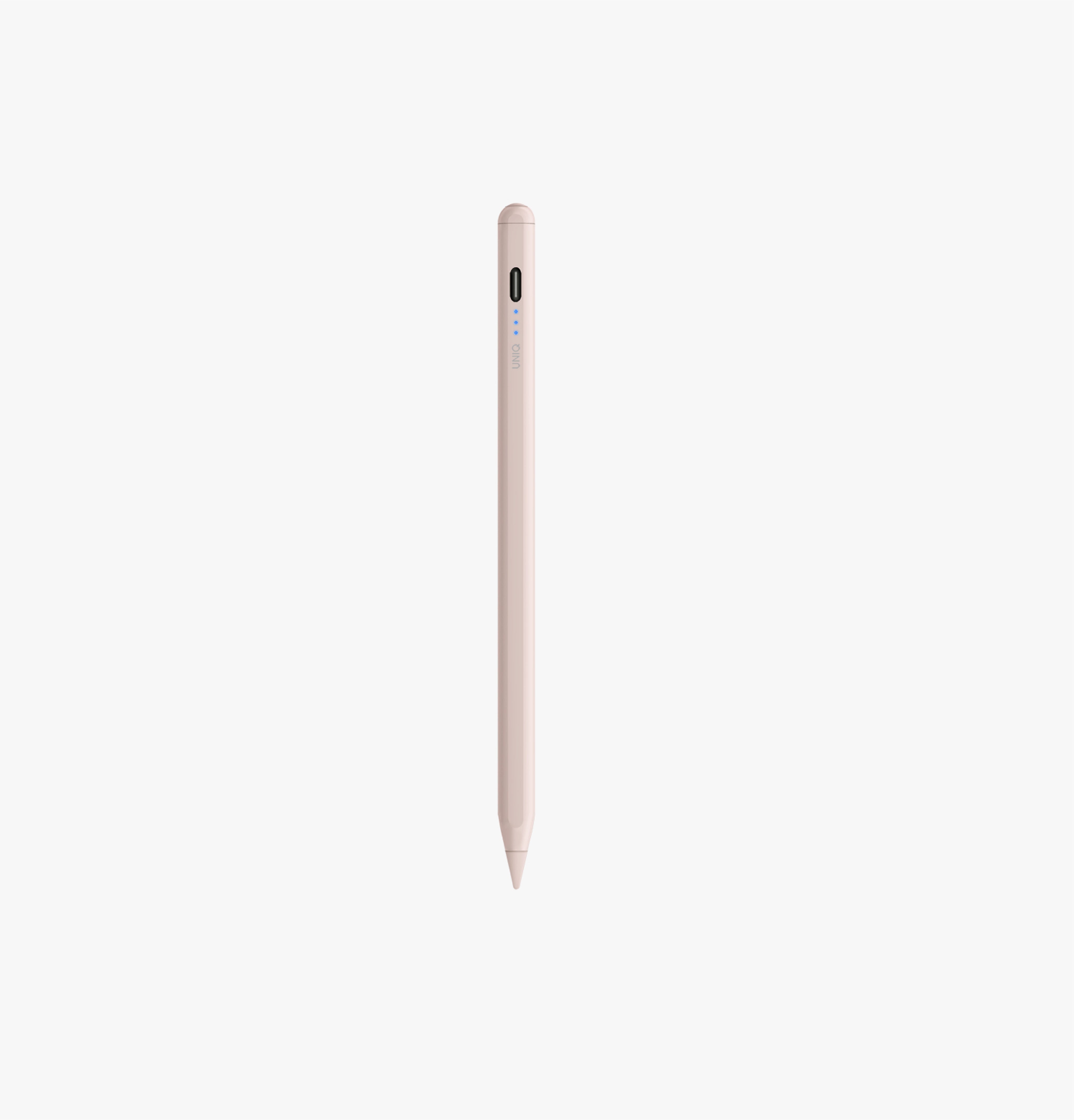 Pixo Lite Manyetik Stylus Kalem