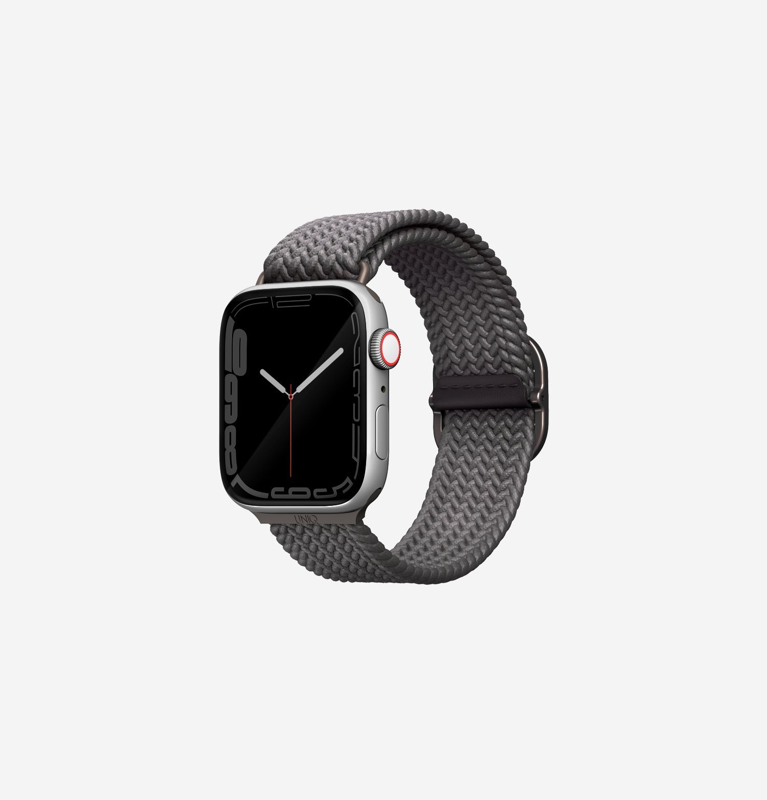 Aspen Örgülü Apple Watch Kordonu