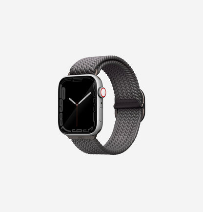Aspen Örgülü Apple Watch Kordonu
