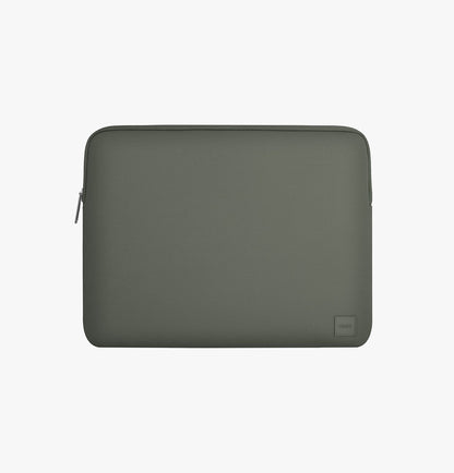 Cyprus Yumuşak Neopren Suya Dayanıklı Laptop Kılıfı