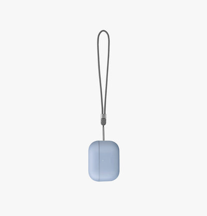 Lino Sıvı Silikon AirPods Pro (2. Nesil) Kılıfı
