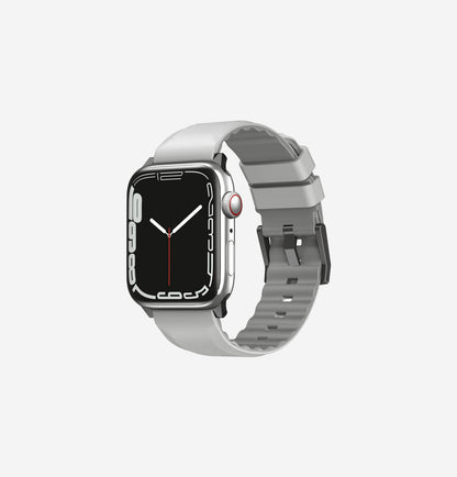 Linus Silikon Apple Watch Kordonu