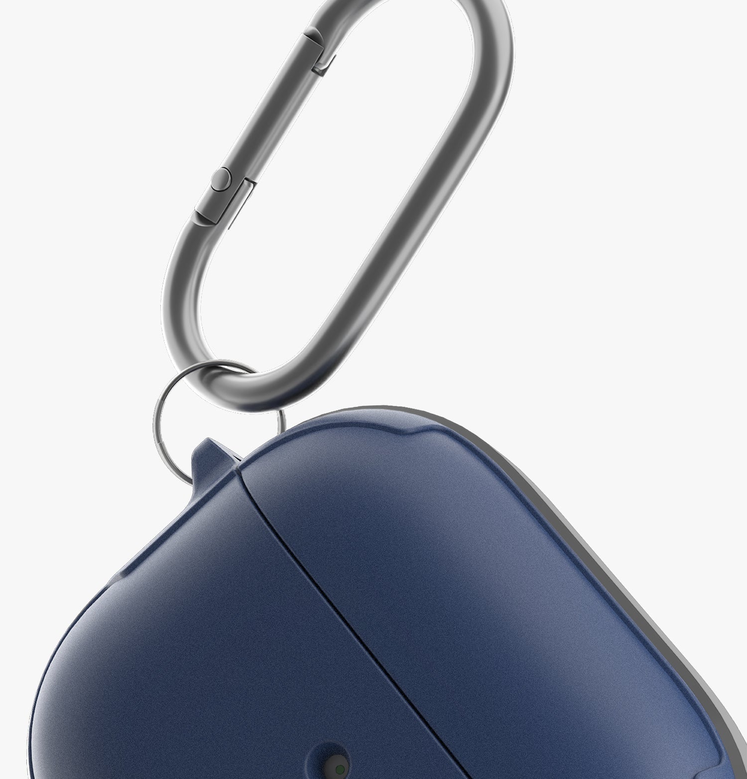 Valencia Flexi-Fit Dayanıklı AirPods Kılıfı