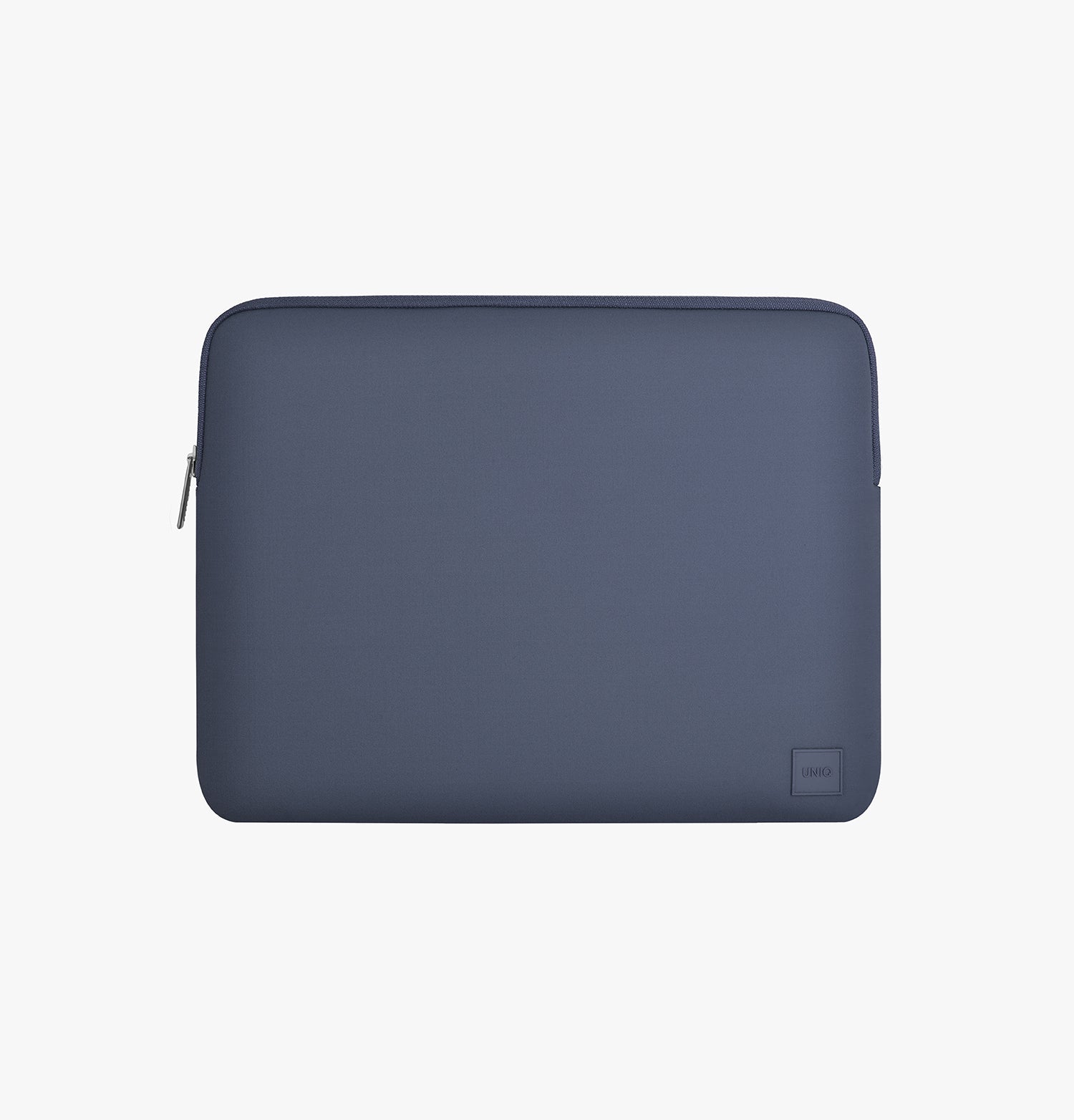 Cyprus Yumuşak Neopren Suya Dayanıklı Laptop Kılıfı
