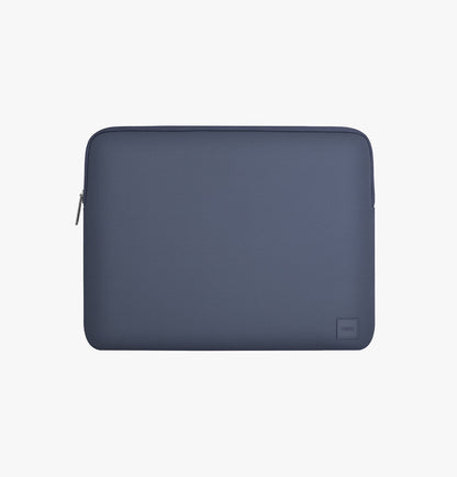 Cyprus Yumuşak Neopren Suya Dayanıklı Laptop Kılıfı