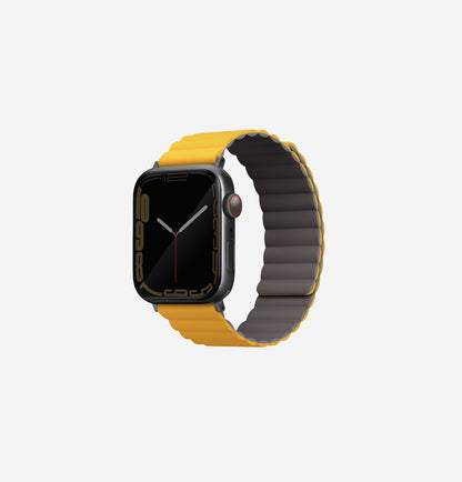 Revix Çift Taraflı Apple Watch Kordonu