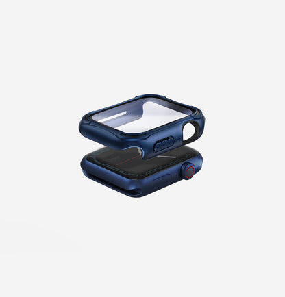 Torres Hibrit Apple Watch Koruyucu Kapak