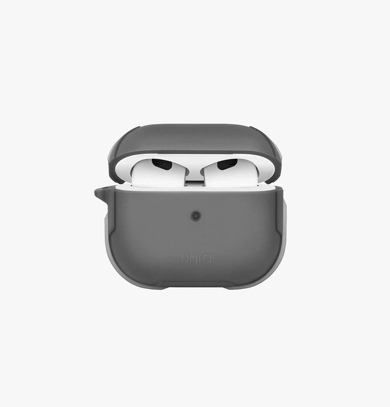 Valencia Flexi-Fit Dayanıklı AirPods Kılıfı
