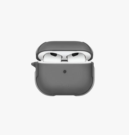 Valencia Flexi-Fit Dayanıklı AirPods Kılıfı