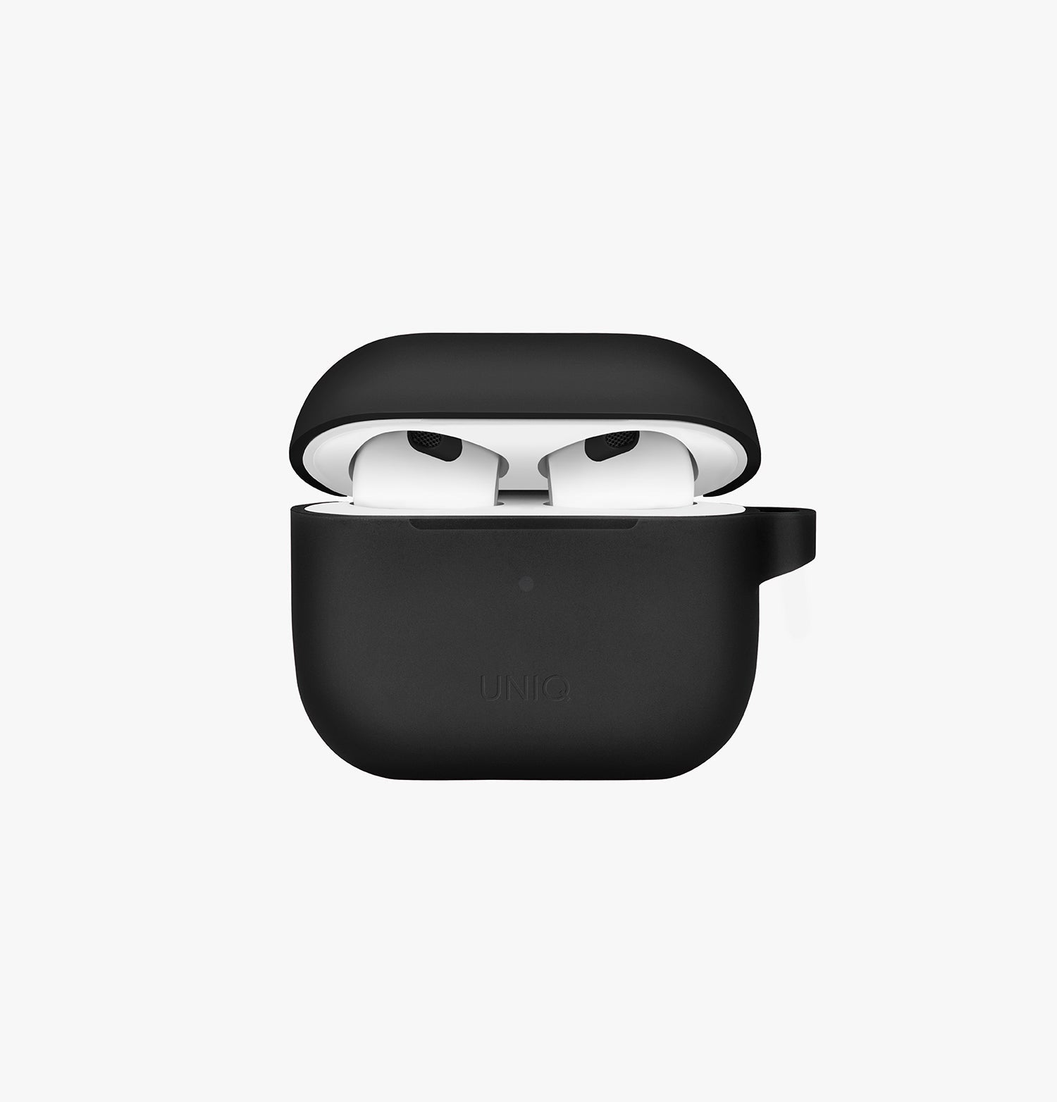 Vencer Aktif Silikon AirPods Kılıfı
