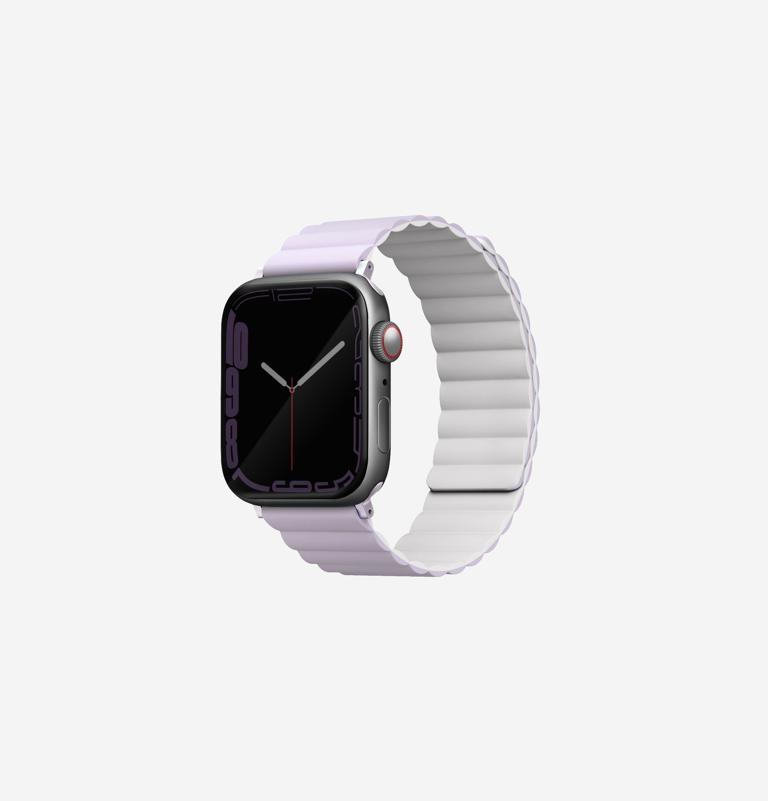 Revix Çift Taraflı Apple Watch Kordonu