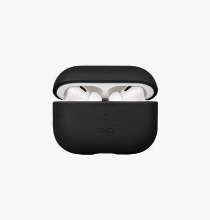 Terra Hakiki Deri AirPods Kılıfı