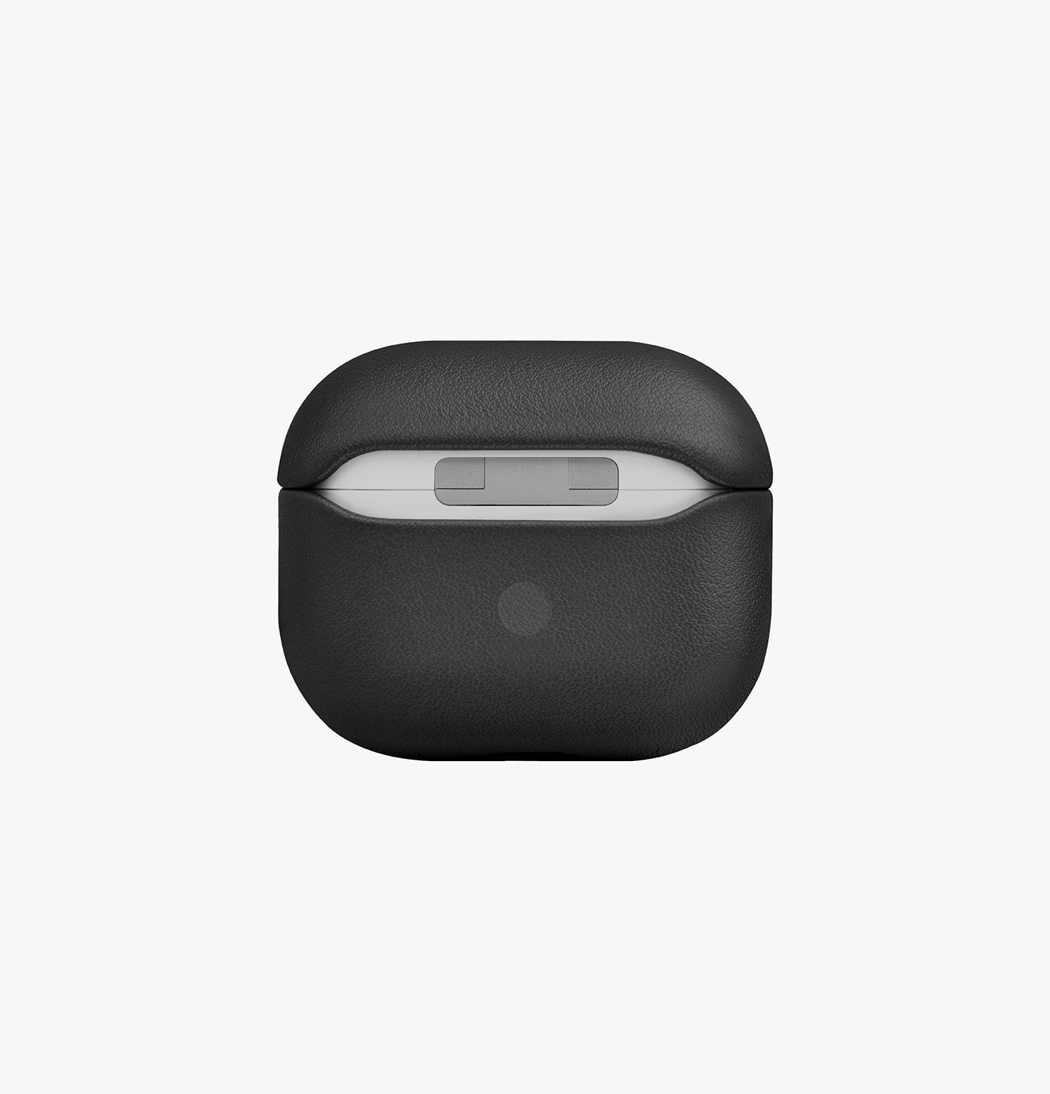 Terra Hakiki Deri AirPods Kılıfı
