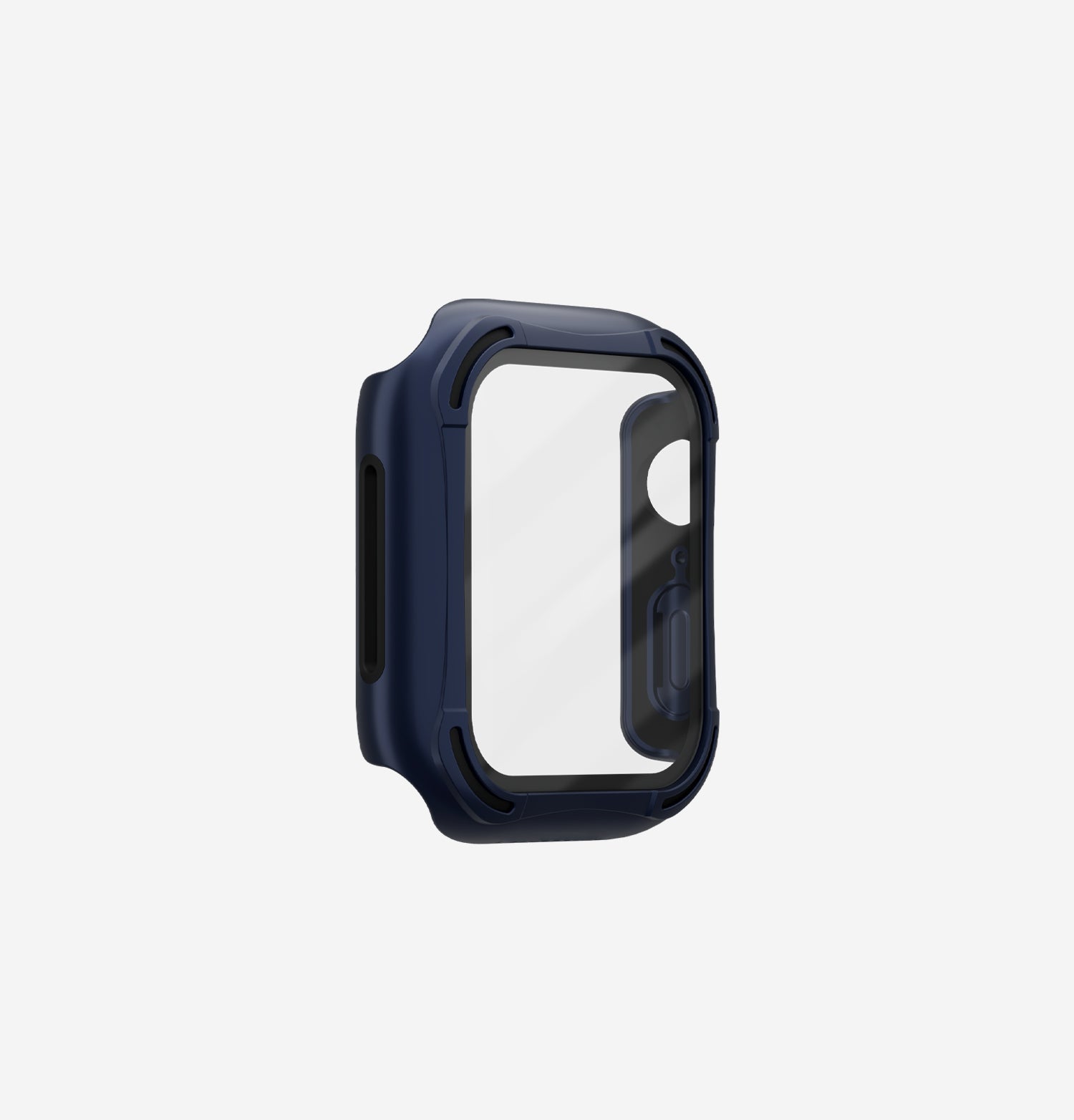 Torres Hibrit Apple Watch Koruyucu Kapak