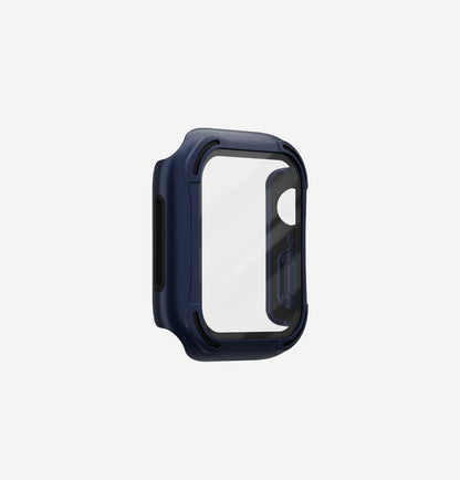 Torres Hibrit Apple Watch Koruyucu Kapak