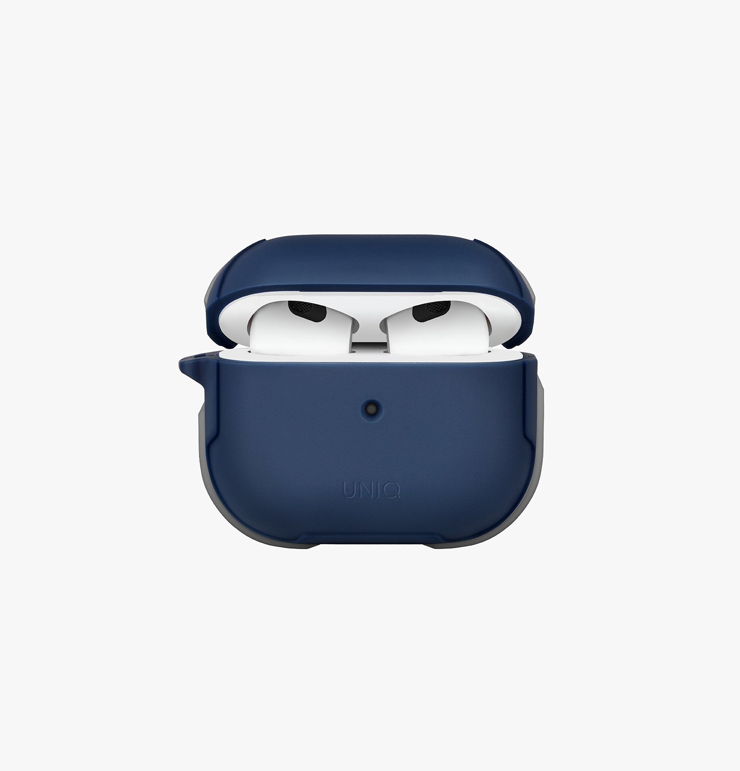 Valencia Flexi-Fit Dayanıklı AirPods Kılıfı