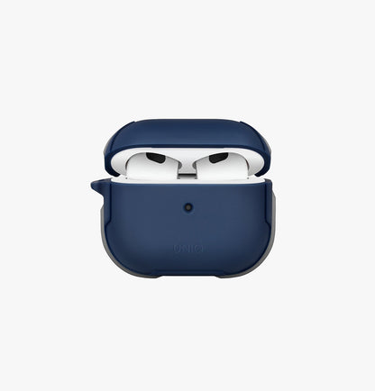 Valencia Flexi-Fit Dayanıklı AirPods Kılıfı