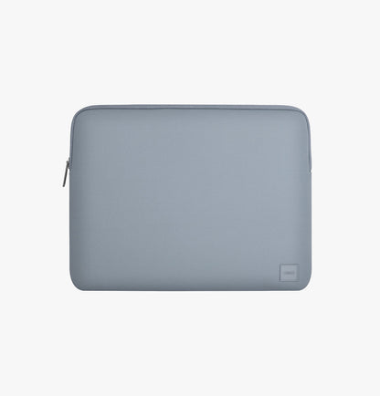 Cyprus Yumuşak Neopren Suya Dayanıklı Laptop Kılıfı