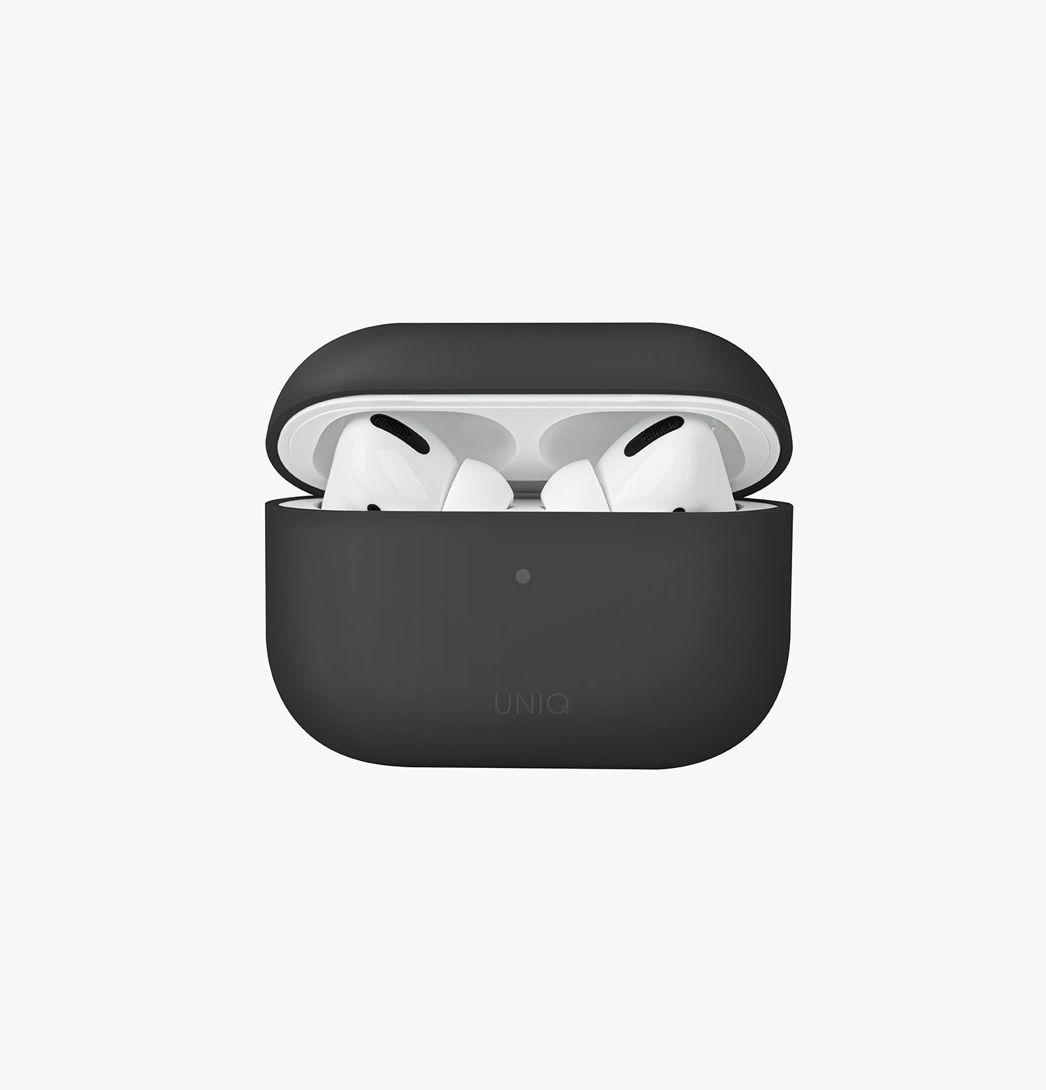 Lino Sıvı Silikon AirPods Pro (2. Nesil) Kılıfı