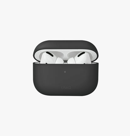Lino Sıvı Silikon AirPods Pro (2. Nesil) Kılıfı