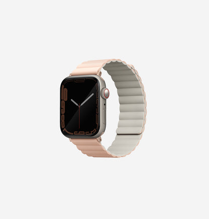 Revix Çift Taraflı Apple Watch Kordonu