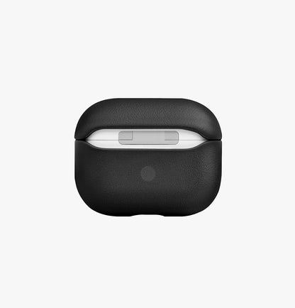 Terra Hakiki Deri AirPods Kılıfı