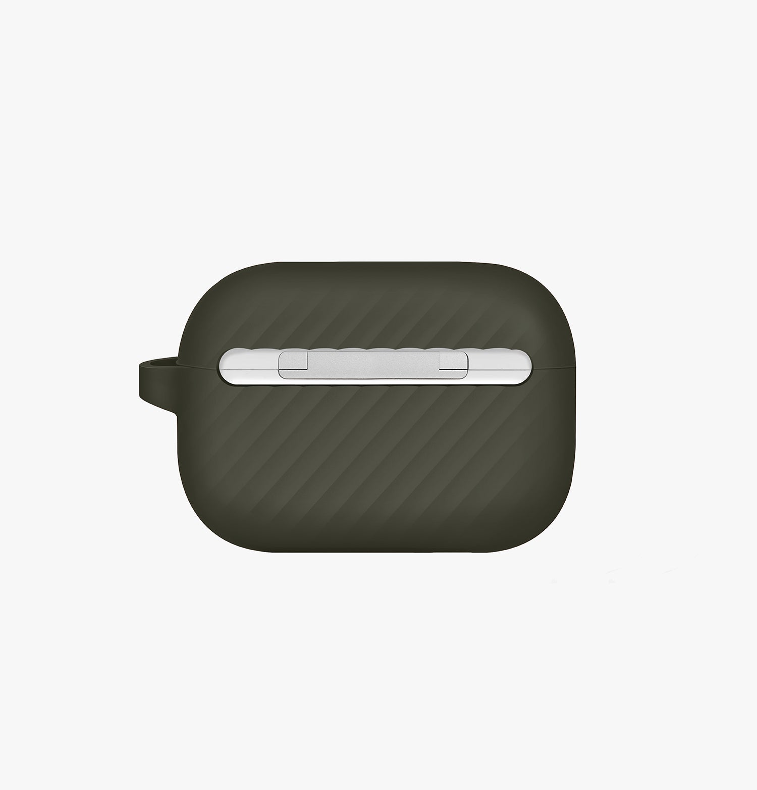 Vencer Aktif Silikon AirPods Kılıfı