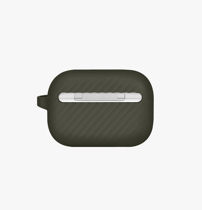 Vencer Aktif Silikon AirPods Kılıfı