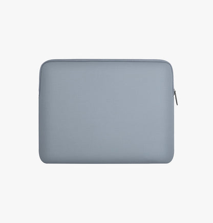 Cyprus Yumuşak Neopren Suya Dayanıklı Laptop Kılıfı