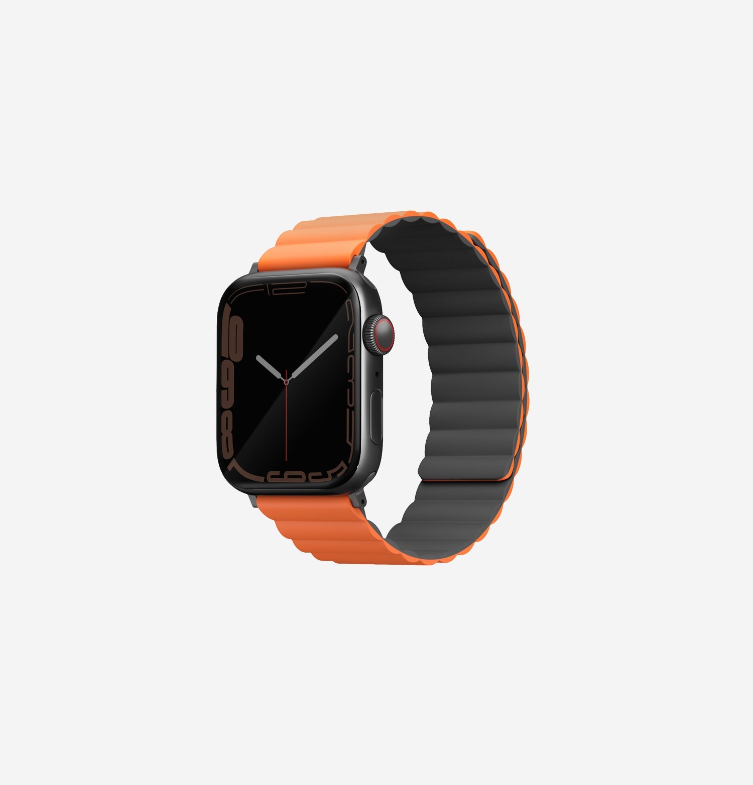Revix Çift Taraflı Apple Watch Kordonu