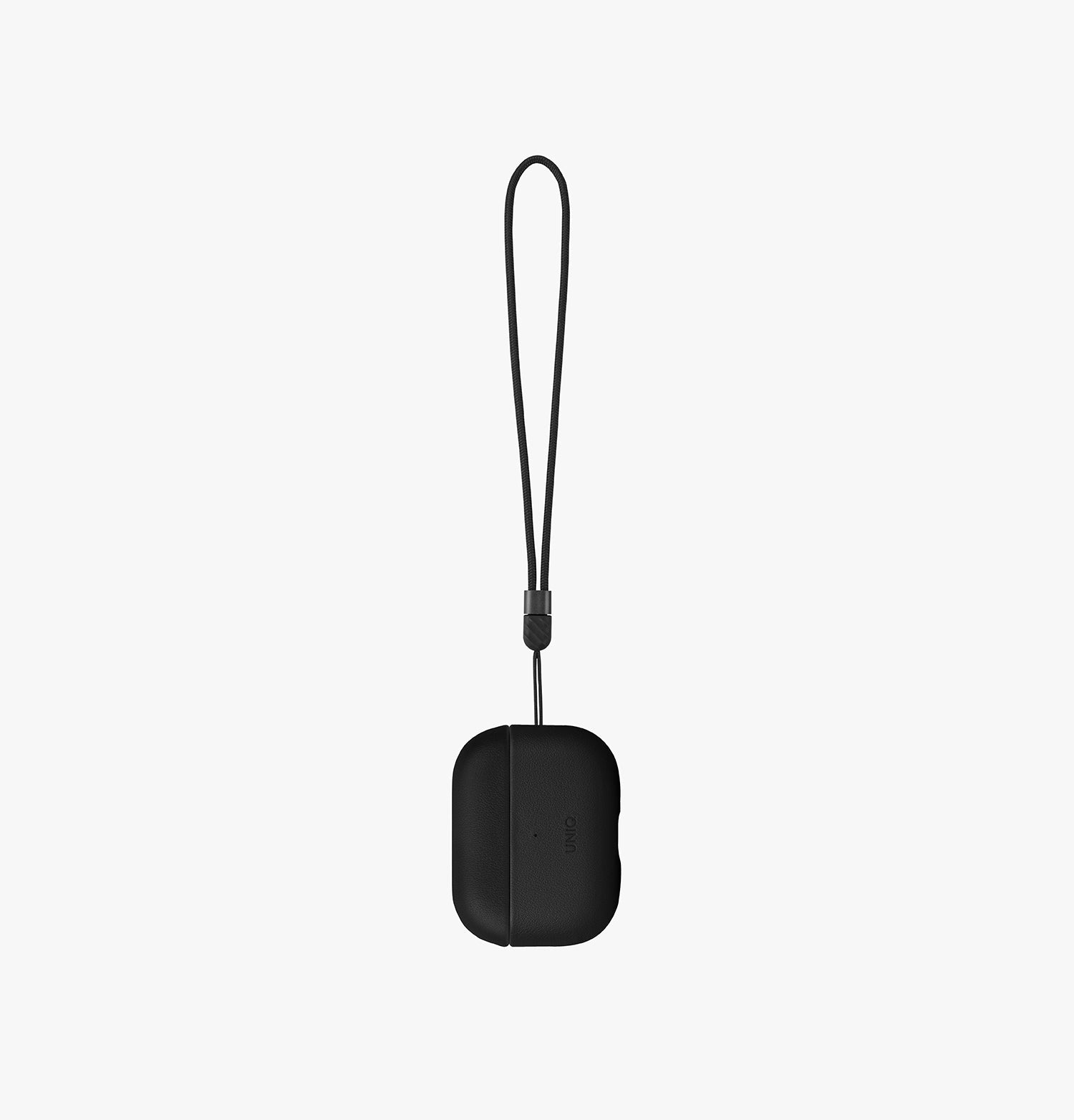 Terra Hakiki Deri AirPods Kılıfı