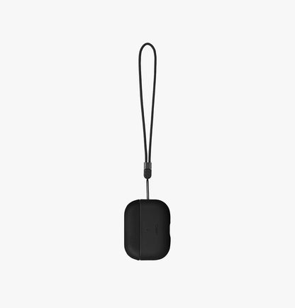 Terra Hakiki Deri AirPods Kılıfı