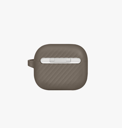 Vencer Aktif Silikon AirPods Kılıfı