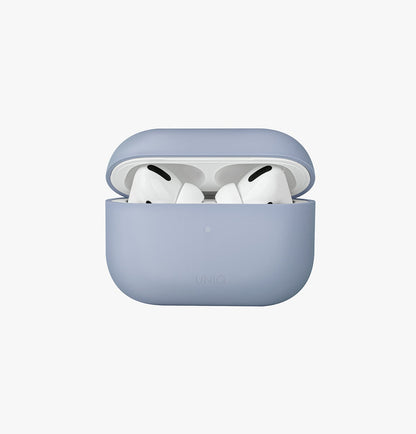 Lino Sıvı Silikon AirPods Pro (2. Nesil) Kılıfı