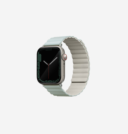 Revix Çift Taraflı Apple Watch Kordonu