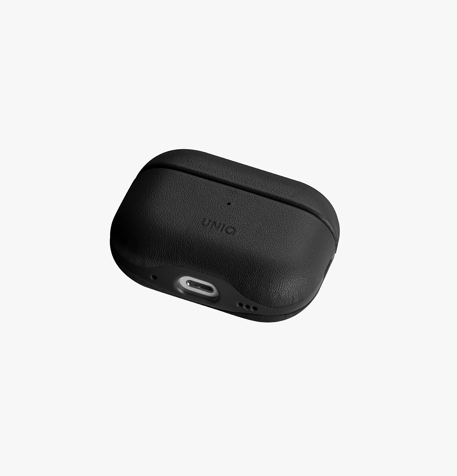 Terra Hakiki Deri AirPods Kılıfı