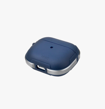 Valencia Flexi-Fit Dayanıklı AirPods Kılıfı
