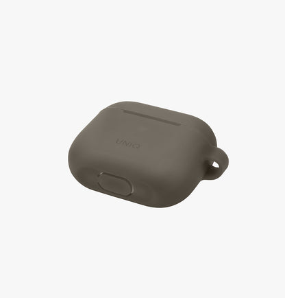 Vencer Aktif Silikon AirPods Kılıfı