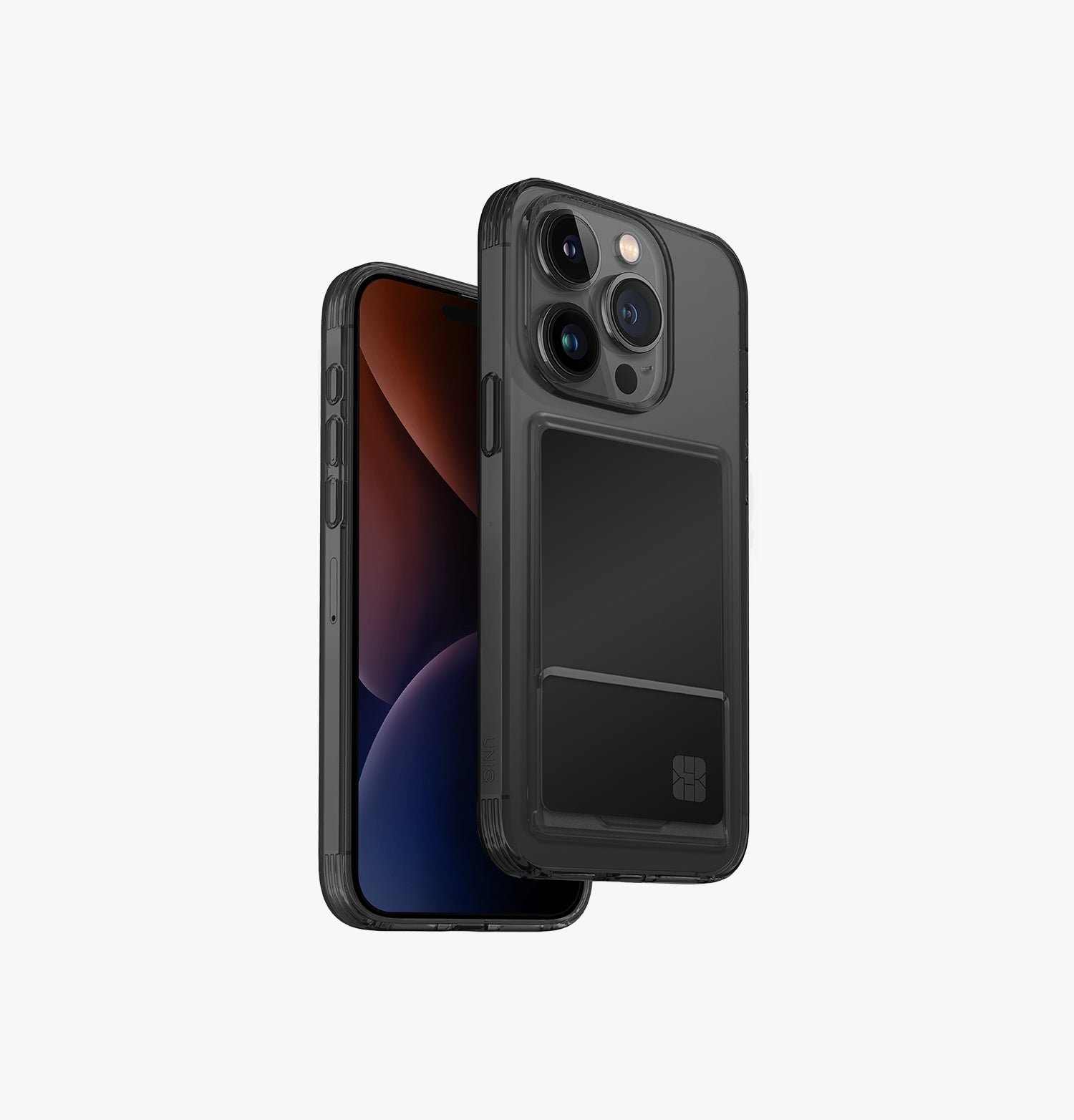 Phone 15 Pro