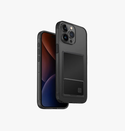 Phone 15 Pro Max
