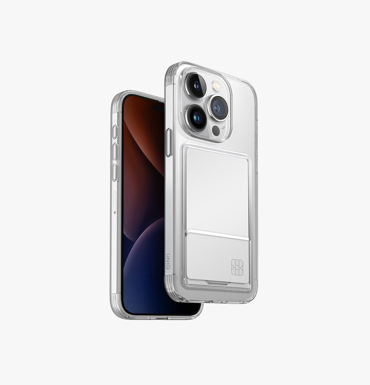 Phone 15 Pro