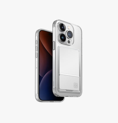 Phone 15 Pro