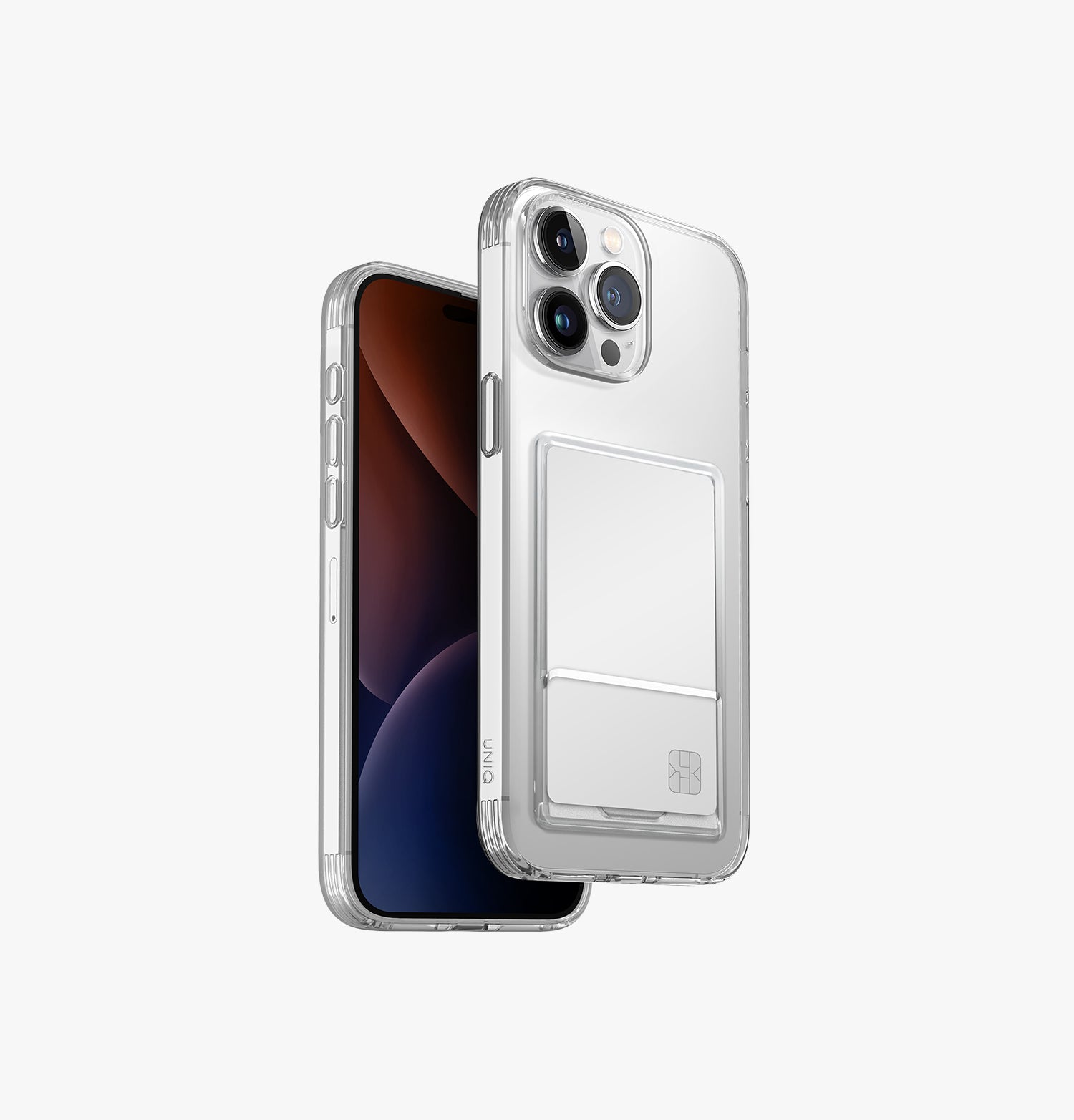 Phone 15 Pro Max