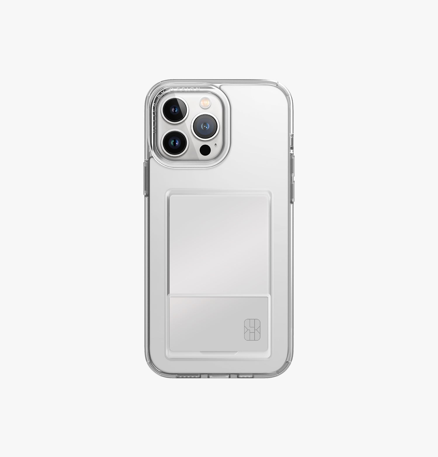 Phone 15 Pro Max