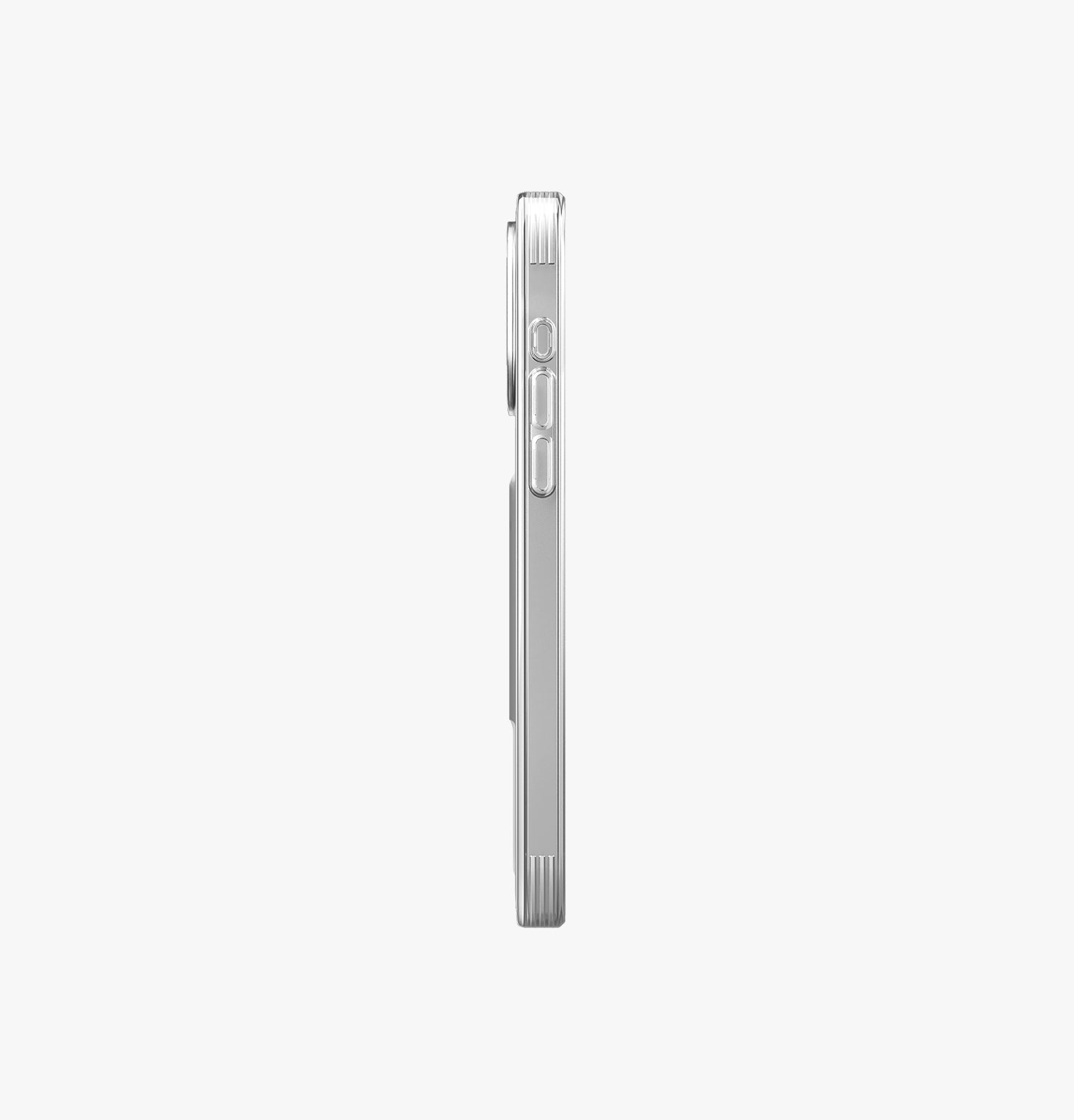 Phone 15 Pro Max