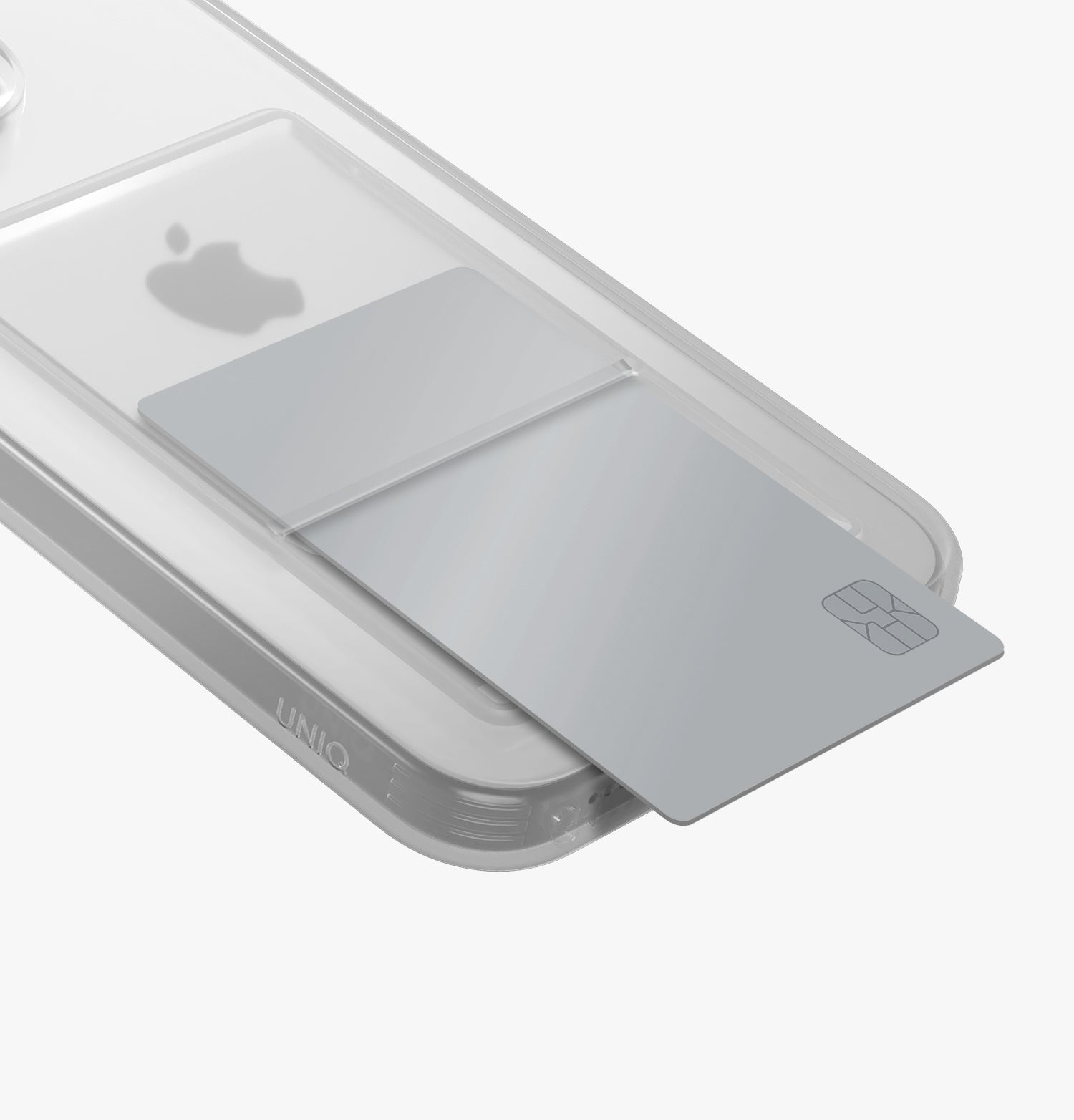 Phone 15 Pro