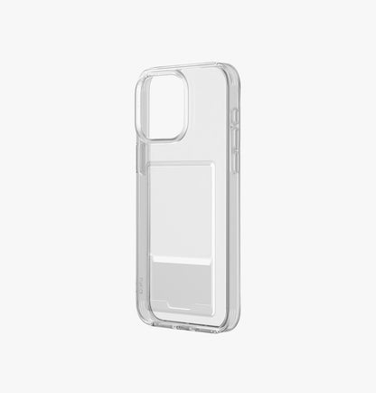 Phone 15 Pro Max