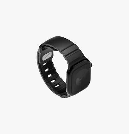 Alton Su Geçirmez Apple Watch Kordonu