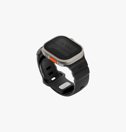 Alton Su Geçirmez Apple Watch Kordonu